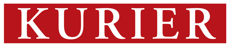 Logo Kurier