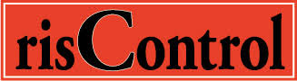 Logo risControl