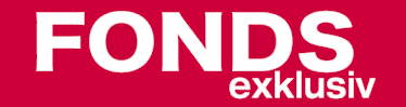 Logo Fonds exklusiv