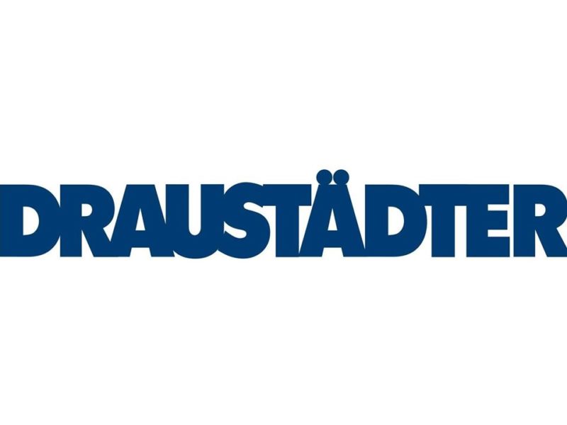 Logo Draustädter